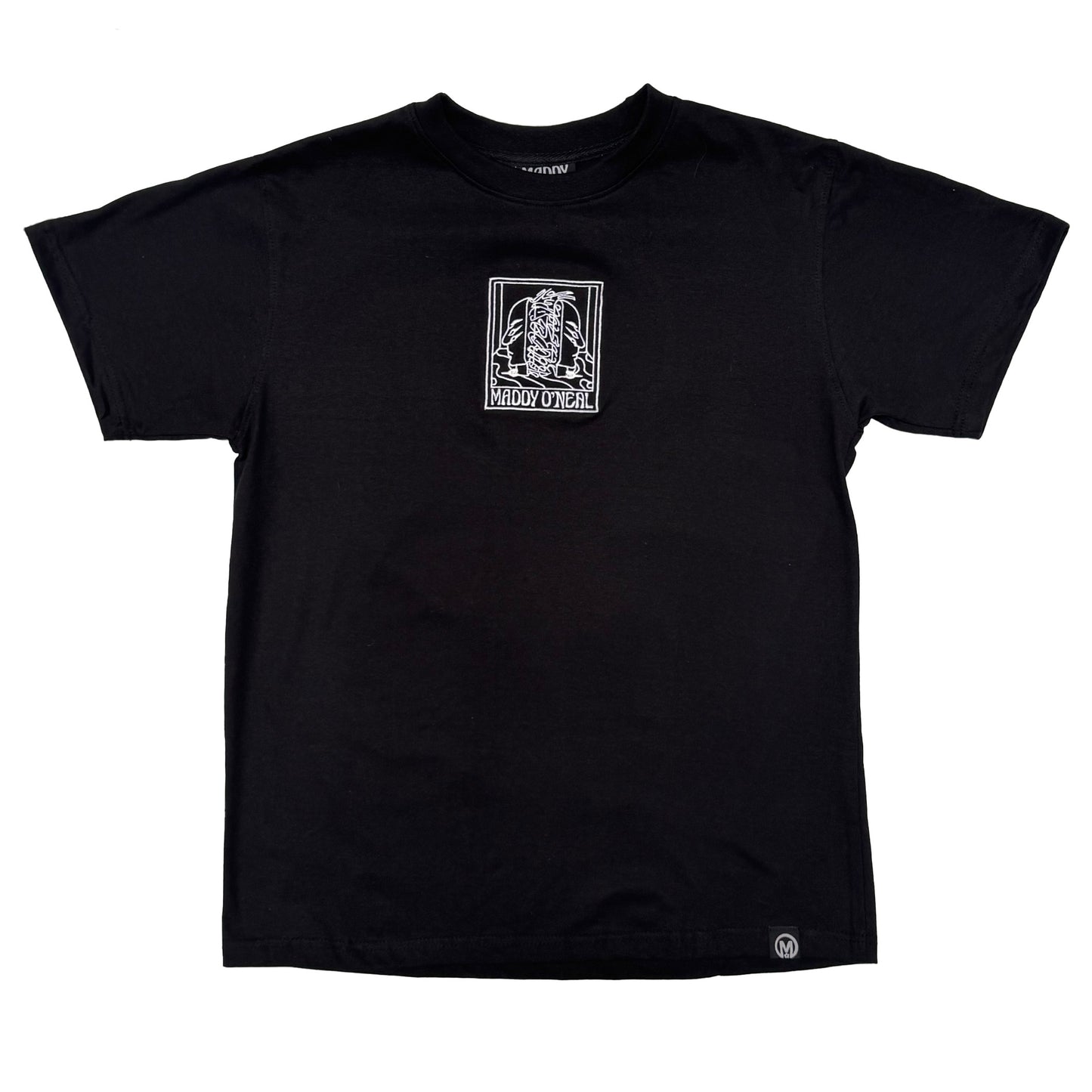 Vital Signs REMIXED T-Shirt