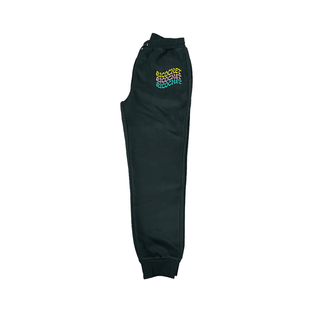 Ricochet Joggers